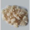 Methylone (bk-MDMA) crystals 10 grams per package