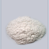 MXE (Methoxetamine) powder 10 grams per package