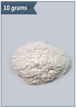 MXE (Methoxetamine) powder 10 grams per package
