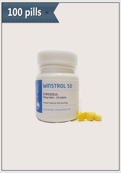winstrol-stanozolol-pills-1.png Winstrol (Stanozolol) 100 pills per package